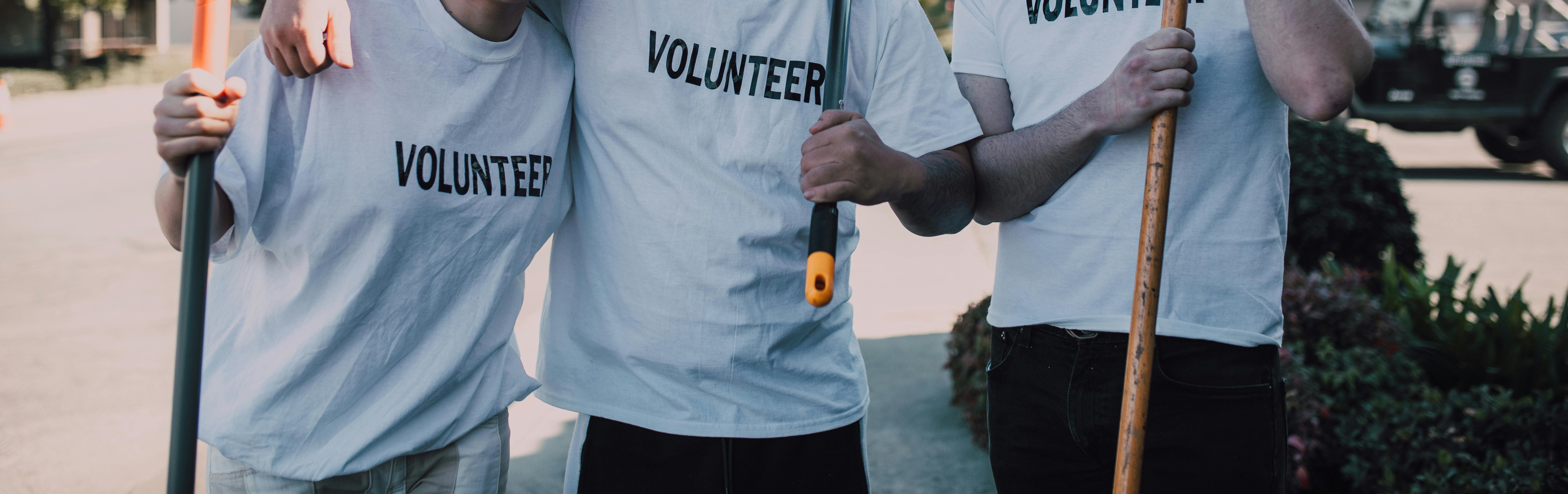 Florence Mubonehe Memorial Health Centre Welcomes New Volunteer Team