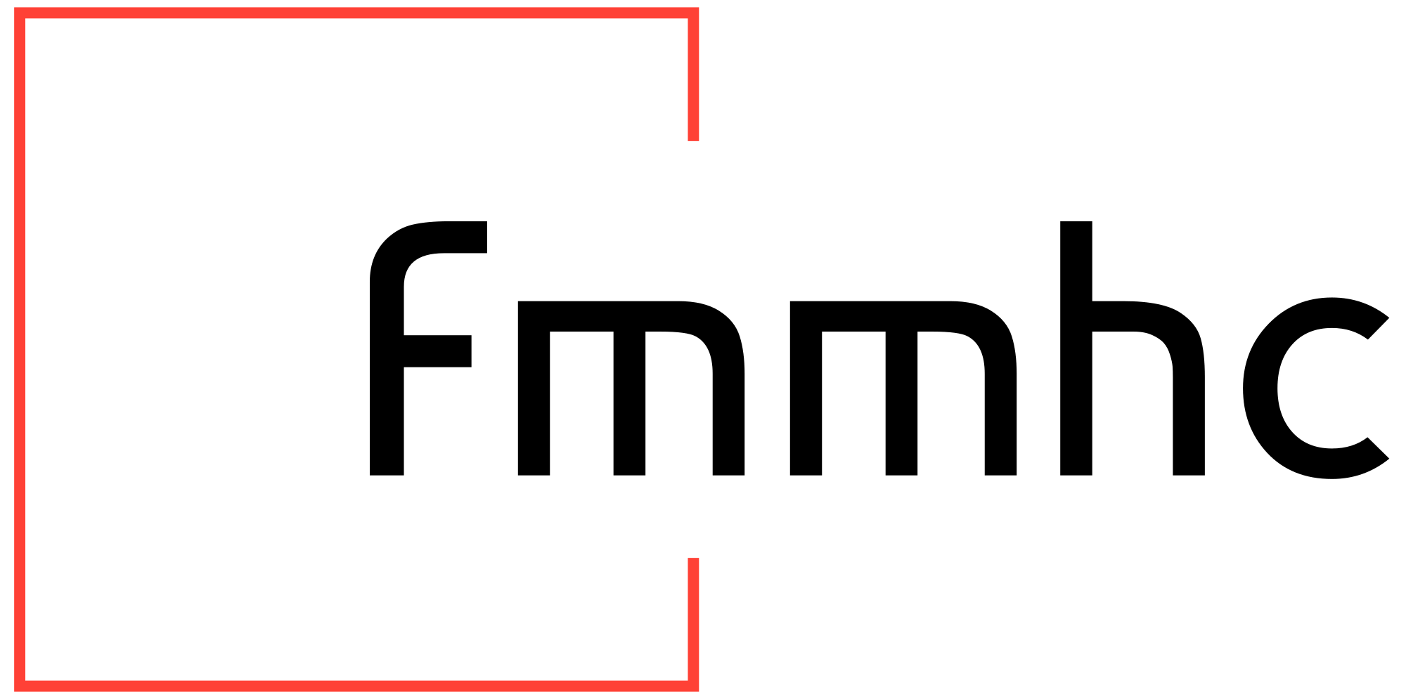 FMMFC Logo